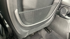 BMW X1 sDrive 18i [136] SE 5dr Step Auto Petrol Estate